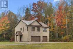 665 DRUMMOND 5B CONCESSION | Perth Ontario | Slide Image Thirty