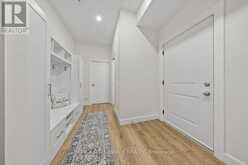 665 DRUMMOND 5B CONCESSION | Perth Ontario | Slide Image Thirty-one