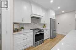 665 DRUMMOND 5B CONCESSION | Perth Ontario | Slide Image Thirty-eight