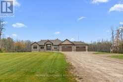 665 DRUMMOND 5B CONCESSION | Perth Ontario | Slide Image Four