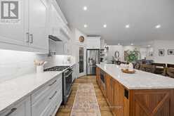 665 DRUMMOND 5B CONCESSION | Perth Ontario | Slide Image Nine