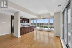 711 - 330 TITAN PRIVATE | Ottawa Ontario | Slide Image Twelve