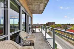 711 - 330 TITAN PRIVATE | Ottawa Ontario | Slide Image Thirty
