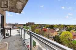 711 - 330 TITAN PRIVATE | Ottawa Ontario | Slide Image Thirty-one