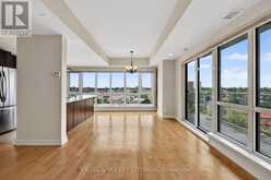 711 - 330 TITAN PRIVATE | Ottawa Ontario | Slide Image Six