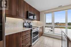 711 - 330 TITAN PRIVATE | Ottawa Ontario | Slide Image Seven