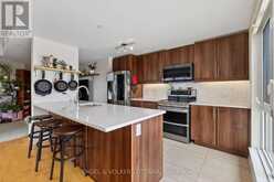 711 - 330 TITAN PRIVATE | Ottawa Ontario | Slide Image Nine
