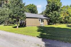 231 BOYDS ROAD | Carleton Place Ontario | Slide Image Twenty-five