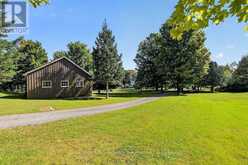 231 BOYDS ROAD | Carleton Place Ontario | Slide Image Twenty-nine