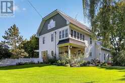 231 BOYDS ROAD | Carleton Place Ontario | Slide Image Two