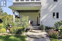 231 BOYDS ROAD | Carleton Place Ontario | Slide Image Three