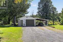 231 BOYDS ROAD | Carleton Place Ontario | Slide Image Four
