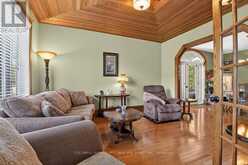 231 BOYDS ROAD | Carleton Place Ontario | Slide Image Nine