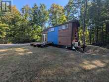 229 NORRIS ROAD | Perth Ontario | Slide Image Nine
