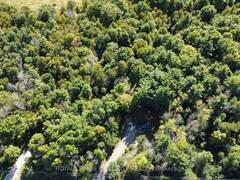 229 NORRIS ROAD Perth Ontario, K7H 3C6