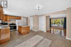 2258 RUSSELL ROAD | Ottawa Ontario | Slide Image Thirteen