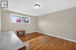 2258 RUSSELL ROAD | Ottawa Ontario | Slide Image Eighteen