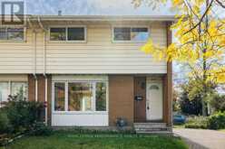 2258 RUSSELL ROAD | Ottawa Ontario | Slide Image One