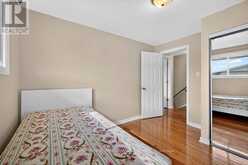 2258 RUSSELL ROAD | Ottawa Ontario | Slide Image Twenty-five