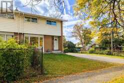 2258 RUSSELL ROAD | Ottawa Ontario | Slide Image Two