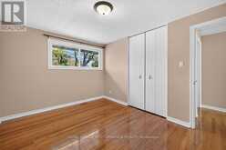 2258 RUSSELL ROAD | Ottawa Ontario | Slide Image Thirty