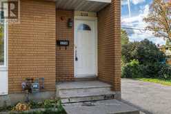 2258 RUSSELL ROAD | Ottawa Ontario | Slide Image Three