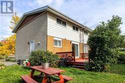 2258 RUSSELL ROAD | Ottawa Ontario | Slide Image Forty-two