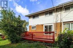 2258 RUSSELL ROAD | Ottawa Ontario | Slide Image Forty-three