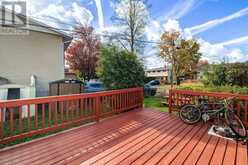 2258 RUSSELL ROAD | Ottawa Ontario | Slide Image Forty-four