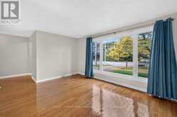 2258 RUSSELL ROAD | Ottawa Ontario | Slide Image Eight