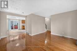 2258 RUSSELL ROAD | Ottawa Ontario | Slide Image Nine