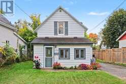 174 MUNRO STREET | Carleton Place Ontario | Slide Image One