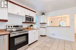 3021 RICHMOND ROAD | Ottawa Ontario | Slide Image Twelve