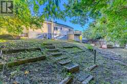 3021 RICHMOND ROAD | Ottawa Ontario | Slide Image Forty