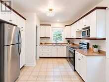 3021 RICHMOND ROAD | Ottawa Ontario | Slide Image Nine