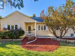 3021 RICHMOND ROAD Ottawa Ontario, K2B 6S6