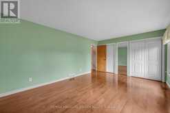 29 JONATHAN PACK STREET | Ottawa Ontario | Slide Image Thirteen