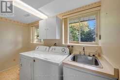 29 JONATHAN PACK STREET | Ottawa Ontario | Slide Image Eighteen