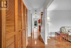 29 JONATHAN PACK STREET | Ottawa Ontario | Slide Image Two