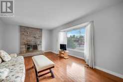29 JONATHAN PACK STREET | Ottawa Ontario | Slide Image Three