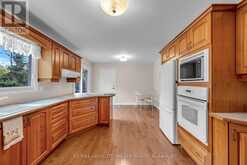 29 JONATHAN PACK STREET | Ottawa Ontario | Slide Image Six