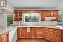 29 JONATHAN PACK STREET | Ottawa Ontario | Slide Image Seven