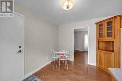 29 JONATHAN PACK STREET | Ottawa Ontario | Slide Image Nine