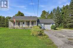 4417 NAVAN ROAD | Ottawa Ontario | Slide Image One