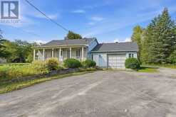 4417 NAVAN ROAD | Ottawa Ontario | Slide Image Two