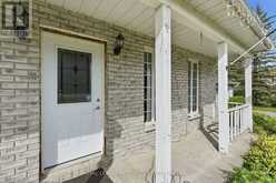 4417 NAVAN ROAD | Ottawa Ontario | Slide Image Three