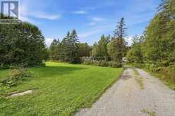 4417 NAVAN ROAD | Ottawa Ontario | Slide Image Four