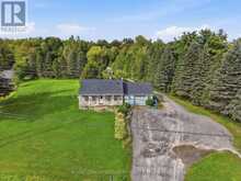 4417 NAVAN ROAD | Ottawa Ontario | Slide Image Nine