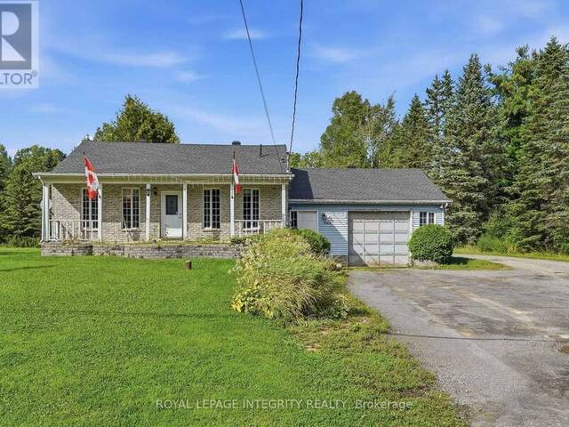 4417 NAVAN ROAD Ottawa Ontario, K4B 1H9 - 2 Bedrooms Home For Sale
