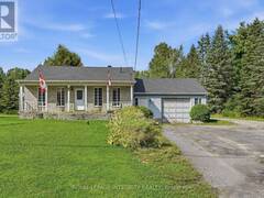 4417 NAVAN ROAD Ottawa Ontario, K4B 1H9